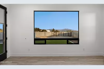 29714 N 140th Street, Scottsdale, AZ 85262 - Photo 28