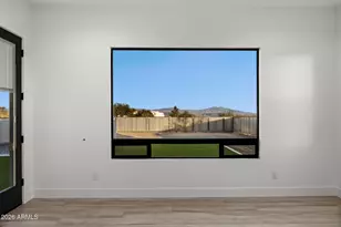 29714 N 140th St, Scottsdale, AZ 85262 - Photo 28