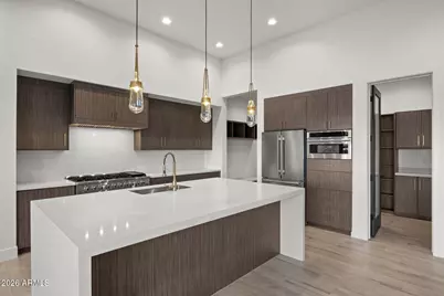 29714 N 140th Street, Scottsdale, AZ 85262 - Photo 16