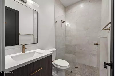 29714 N 140th Street, Scottsdale, AZ 85262 - Photo 40