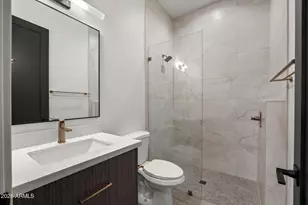 29714 N 140th St, Scottsdale, AZ 85262 - Photo 40