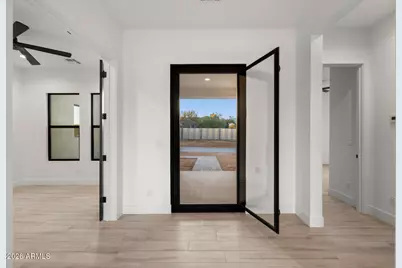 29714 N 140th Street, Scottsdale, AZ 85262 - Photo 6