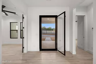 29714 N 140th St, Scottsdale, AZ 85262 - Photo 6