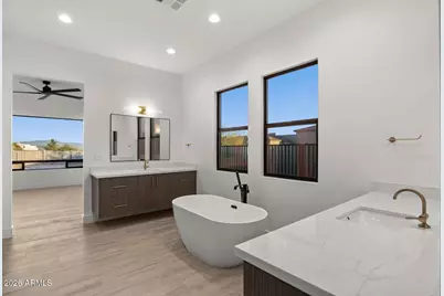 29714 N 140th Street, Scottsdale, AZ 85262 - Photo 32