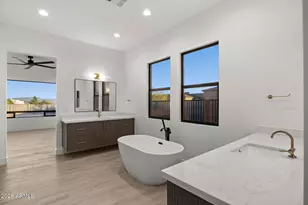 29714 N 140th St, Scottsdale, AZ 85262 - Photo 32