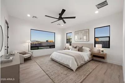 29714 N 140th Street, Scottsdale, AZ 85262 - Photo 26