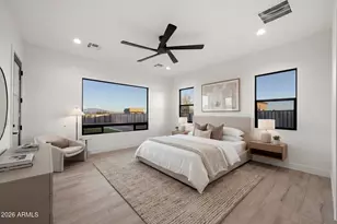 29714 N 140th St, Scottsdale, AZ 85262 - Photo 26