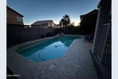 1539 E Harvard Avenue, Gilbert, AZ 85234 - Photo 2