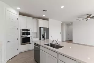 13411 W Rowel Rd, Peoria, AZ 85383 - Photo 4