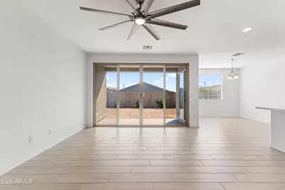 13411 W Rowel Road, Peoria, AZ 85383 - Photo 8