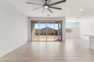 13411 W Rowel Rd, Peoria, AZ 85383 - Photo 8