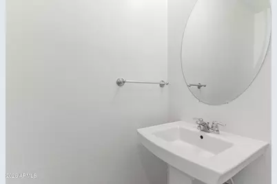 13411 W Rowel Road, Peoria, AZ 85383 - Photo 26