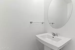 13411 W Rowel Rd, Peoria, AZ 85383 - Photo 26