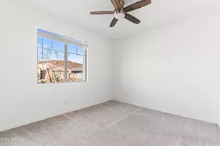 13411 W Rowel Rd, Peoria, AZ 85383 - Photo 36