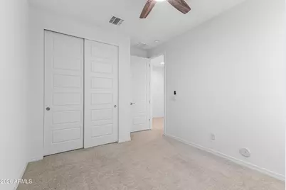 13411 W Rowel Road, Peoria, AZ 85383 - Photo 30