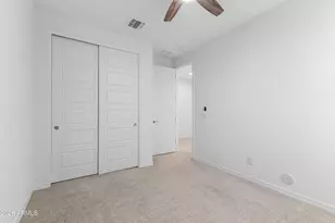 13411 W Rowel Rd, Peoria, AZ 85383 - Photo 30