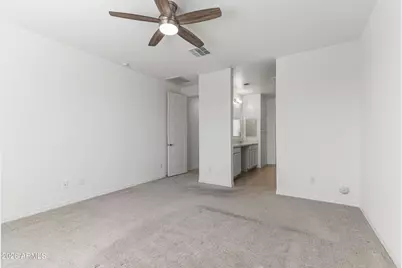 13411 W Rowel Road, Peoria, AZ 85383 - Photo 16