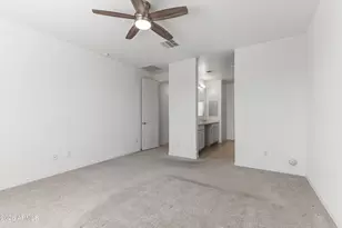 13411 W Rowel Rd, Peoria, AZ 85383 - Photo 16