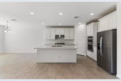 13411 W Rowel Road, Peoria, AZ 85383 - Photo 2