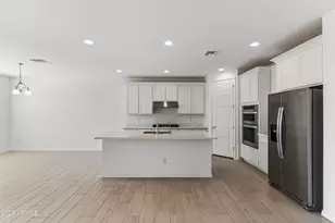 13411 W Rowel Rd, Peoria, AZ 85383 - Photo 2