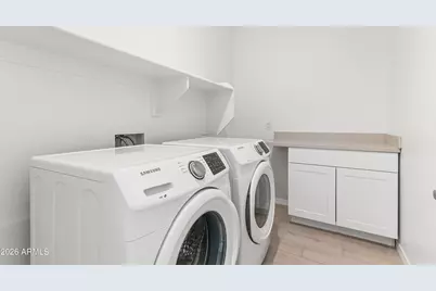 13411 W Rowel Road, Peoria, AZ 85383 - Photo 46