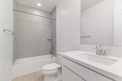 13411 W Rowel Road, Peoria, AZ 85383 - Photo 24