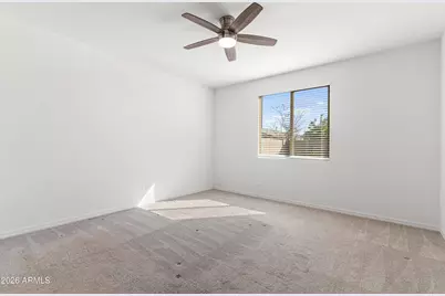 13411 W Rowel Road, Peoria, AZ 85383 - Photo 12