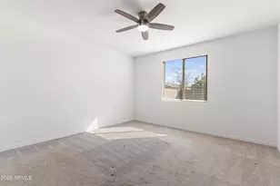 13411 W Rowel Rd, Peoria, AZ 85383 - Photo 12