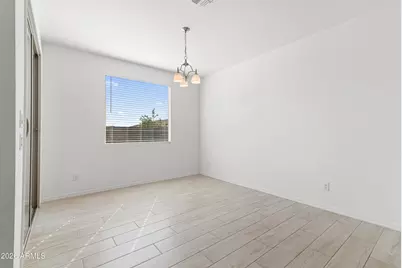 13411 W Rowel Road, Peoria, AZ 85383 - Photo 18