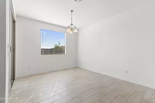 13411 W Rowel Rd, Peoria, AZ 85383 - Photo 18