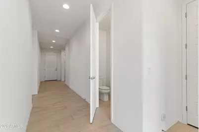 13411 W Rowel Road, Peoria, AZ 85383 - Photo 14