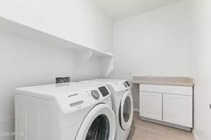 13411 W Rowel Rd, Peoria, AZ 85383 - Photo 36