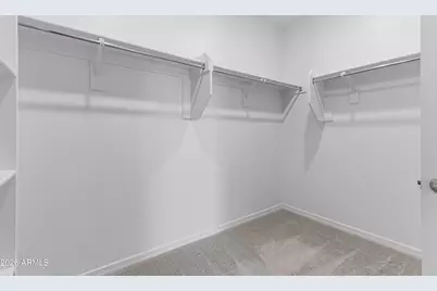 13411 W Rowel Road, Peoria, AZ 85383 - Photo 22