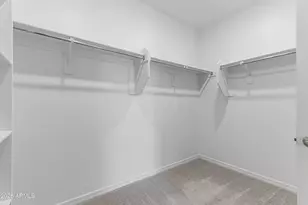 13411 W Rowel Rd, Peoria, AZ 85383 - Photo 22