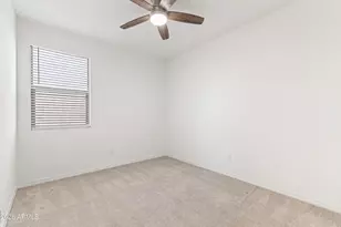 13411 W Rowel Rd, Peoria, AZ 85383 - Photo 32