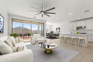 13411 W Rowel Rd, Peoria, AZ 85383 - Photo 1