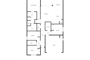 13411 W Rowel Rd, Peoria, AZ 85383 - Photo 28