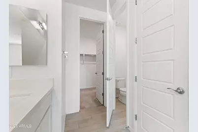 13411 W Rowel Road, Peoria, AZ 85383 - Photo 20