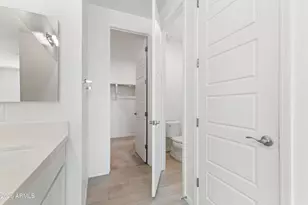 13411 W Rowel Rd, Peoria, AZ 85383 - Photo 20