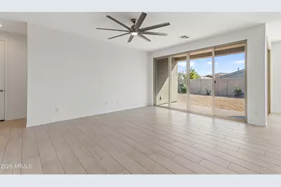 13411 W Rowel Road, Peoria, AZ 85383 - Photo 4