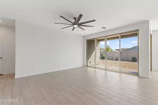13411 W Rowel Rd, Peoria, AZ 85383 - Photo 4