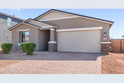 13411 W Rowel Road, Peoria, AZ 85383 - Photo 42