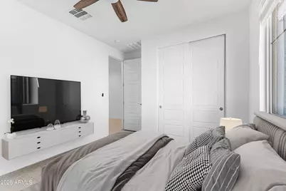 13411 W Rowel Road, Peoria, AZ 85383 - Photo 34