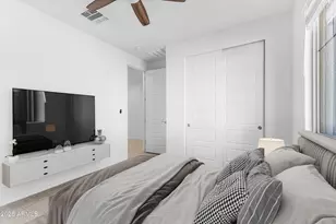 13411 W Rowel Rd, Peoria, AZ 85383 - Photo 34