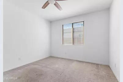 13411 W Rowel Road, Peoria, AZ 85383 - Photo 28