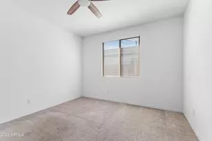 13411 W Rowel Rd, Peoria, AZ 85383 - Photo 28