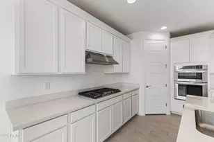 13411 W Rowel Rd, Peoria, AZ 85383 - Photo 12