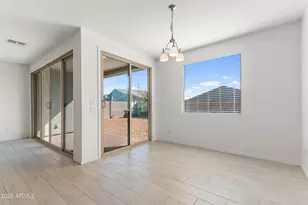 13411 W Rowel Rd, Peoria, AZ 85383 - Photo 6