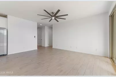 13411 W Rowel Road, Peoria, AZ 85383 - Photo 24