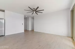 13411 W Rowel Rd, Peoria, AZ 85383 - Photo 24